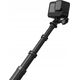 Selfie stick Telesin Selfie Stick 2,7M TELESIN z włókna węglowego