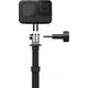 Selfie stick Telesin Selfie Stick 2,7M TELESIN z włókna węglowego