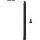 Selfie stick Telesin Selfie Stick 2,7M TELESIN z włókna węglowego