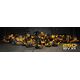 Dewalt DEWALT WKRĘTARKA UD.18V DCD1007NT 169Nm TSTAK