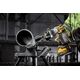 Dewalt DEWALT WKRĘTARKA UD.18V DCD1007NT 169Nm TSTAK