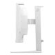 Monitor Philips Evnia 34M2C5501A/00