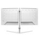 Monitor Philips Evnia 34M2C5501A/00