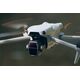 Filtr Kf Zestaw Filtrów Szarych Filtr Szary ND 4w1 ND8 ND16 ND32 ND64 do DJI AIR 3S / SKU.2339