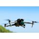 Filtr Kf FILTR Polaryzacyjny CPL ULTRA HD 8K NANO-X do Drona DJI AIR 3S K&F CONCEPT KF01.2878