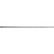 Wiertło Sthor SDS MAX 25mm  (23416) 3089125 5906083234163