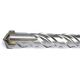 Wiertło Sthor SDS MAX 25mm  (23416) 3089125 5906083234163