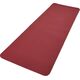 Adidas Mata treningowa ADMT-11014 173 cm x 61 cm x 0.7 cm czerwona