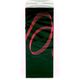 Guess Girl EDT 100 ml
