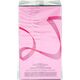 Guess Girl EDT 100 ml