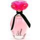 Guess Girl EDT 100 ml