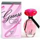 Guess Girl EDT 100 ml