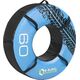 HMS PYT02 OPONA TRENINGOWA 60KG HMS PREMIUM
