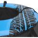 HMS PYT02 OPONA TRENINGOWA 60KG HMS PREMIUM