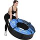 HMS PYT02 OPONA TRENINGOWA 60KG HMS PREMIUM