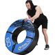HMS PYT02 OPONA TRENINGOWA 60KG HMS PREMIUM