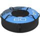 HMS PYT02 OPONA TRENINGOWA 60KG HMS PREMIUM