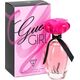 Guess Girl EDT 100 ml
