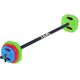 HMS Gryf do Body Pump 20 kg (SBP20)