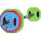 HMS Gryf do Body Pump 20 kg (SBP20)