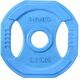 HMS Gryf do Body Pump 20 kg (SBP20)