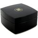 Chanel  Coco Noir Krem do ciała 150g