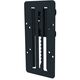 Neomounts Adapter do uchwytu (FPMA-LIFT100BLACK)