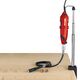 Einhell Einhell TH-MG 135 E