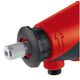 Einhell Einhell TH-MG 135 E