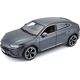 Bburago France 18-11042 1:18 Samochód Lamborghini Urus, szary