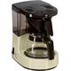 Ekspres przelewowy Melitta Aromaboy 1015-03 Brązowy