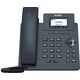Telefon Yealink SIP-T30P