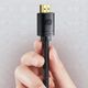 Kabel Sonoff HDMI - HDMI 2m czarny (BSU2691BLK)