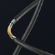 Kabel Sonoff HDMI - HDMI 2m czarny (BSU2691BLK)