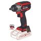 Klucz udarowy Einhell IMPAXXO 18/230 18 V 1/2" 13040754 4006825664317
