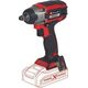 Klucz udarowy Einhell IMPAXXO 18/230 18 V 1/2" 13040754 4006825664317