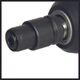 Klucz udarowy Einhell IMPAXXO 18/230 18 V 1/2" 13040754 4006825664317