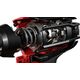 Klucz udarowy Einhell IMPAXXO 18/230 18 V 1/2" 13040754 4006825664317