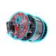 Klucz udarowy Einhell IMPAXXO 18/230 18 V 1/2" 13040754 4006825664317