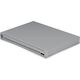 Switch Ubiquiti Ubiquiti Switch UniFi 16xRJ45 GBit/8xRJ45 2.5G/2xSFP+ Managed Max 19" Rack-Mountable, 1,3" Touchscreen