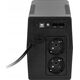 UPS Rebel REBEL UPS NANOPOWER PLUS 1000 ( OFFLINE, 1000VA /