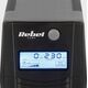 UPS Rebel REBEL UPS NANOPOWER PLUS 1000 ( OFFLINE, 1000VA /