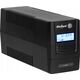 UPS Rebel REBEL UPS NANOPOWER PLUS 1000 ( OFFLINE, 1000VA /