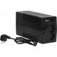 UPS Rebel REBEL UPS NANOPOWER PLUS 1000 ( OFFLINE, 1000VA /