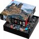 Good Loot Good Loot: Gaming Puzzle - Assassin's Creed - Creed Mirage (1000 elementów)