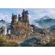 Good Loot Good Loot: Gaming Puzzle - Assassin's Creed - Creed Mirage (1000 elementów)