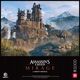 Good Loot Good Loot: Gaming Puzzle - Assassin's Creed - Creed Mirage (1000 elementów)