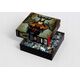 Good Loot Good Loot Puzzle: Diablo IV - Lilith (1000 elementów)