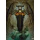 Good Loot Good Loot Puzzle: Diablo IV - Lilith (1000 elementów)