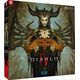 Good Loot Good Loot Puzzle: Diablo IV - Lilith (1000 elementów)
